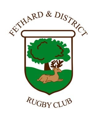 Fethard RFC Profile