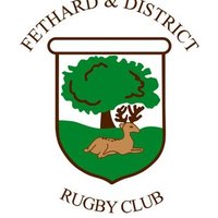 Fethard RFC(@fethard_rfc) 's Twitter Profile Photo