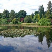 NatFedParks (@natfedparks) 's Twitter Profile