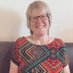 Siân Eleri Roberts (@siantirdu) Twitter profile photo