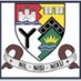 Dalry Primary School (@DalryPrimary) Twitter profile photo