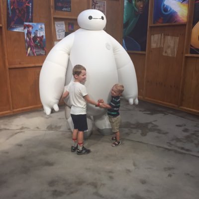 AGilbert82's profile picture. 