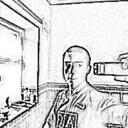 Luke Benfield - @LukeyyBenfield - Twitter