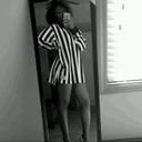 Imthatguhh_'s profile picture. Christian && Alexis