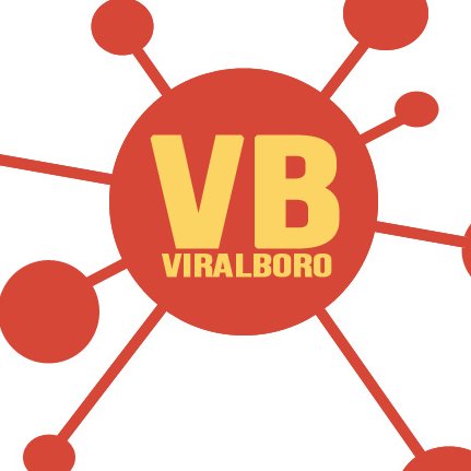 Viral Boro is all about you submitting stories about things  happening in your Boro. What makes it special is YOU, telling stories  about your community.