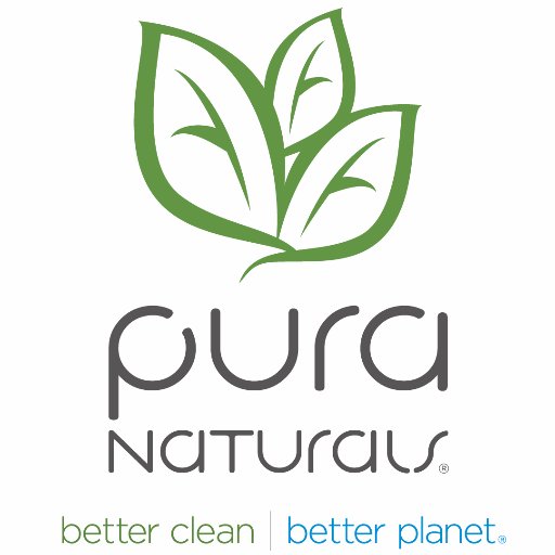 Rethink the way you clean! Earth Conscious® USA Made products that are better for you while doing no harm to people, pets or our planet. #BeBetter