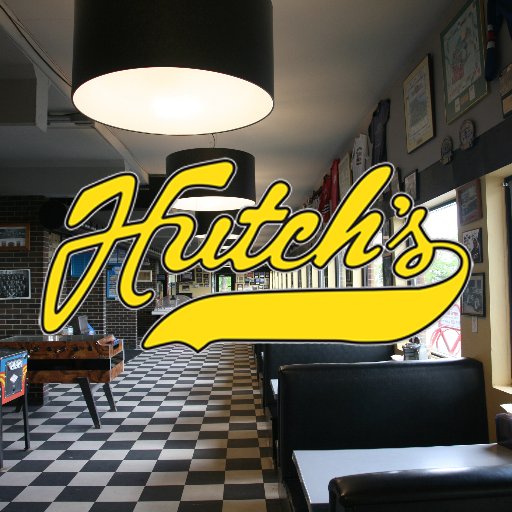 Open since 1946, Hutch's continues to please locals with our fish and chips, hamburgers and hot dogs. We are located on the beach in Hamilton, Ontario.