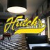 Hutch's on the Beach (@hutchsotbeach) Twitter profile photo Hutch's on the Beach (@hutchsotbeach) Twitter profile photo