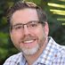 Ross Kollinger (@rosskollinger) Twitter profile photo