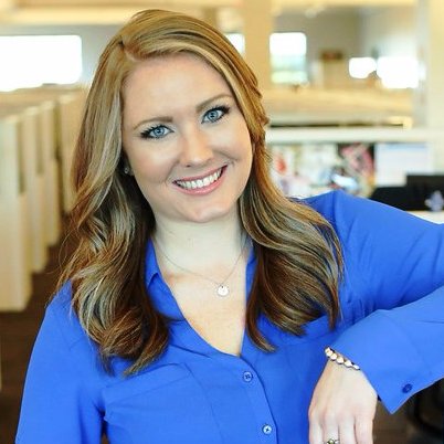 MorganHuettel's profile picture. 