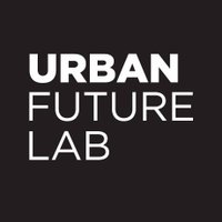 The Urban Future Lab(@UrbanFutureLab) 's Twitter Profile Photo