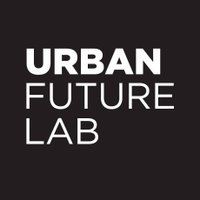 The Urban Future Lab (@urbanfuturelab) 's Twitter Profile