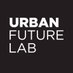 The Urban Future Lab (@urbanfuturelab) Twitter profile photo The Urban Future Lab (@urbanfuturelab) Twitter profile photo