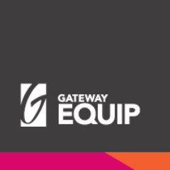 The official twitter page of Gateway Equip. A discipleship ministry of Gateway Church in Southlake, Texas