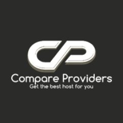 Laughing @compare_hosts, the provider hosting comparison website all in one place. #compare_hosts Compare website hosting providers quick and easy.