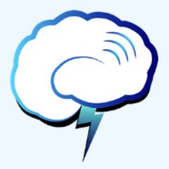 andoporlanube's profile picture. Blog de la Nube