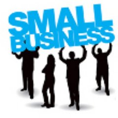 Wish you could help your kids get started on the property ladder but don't know how to release the funds. Download our FREE report. https://t.co/DnpSK5XXWK