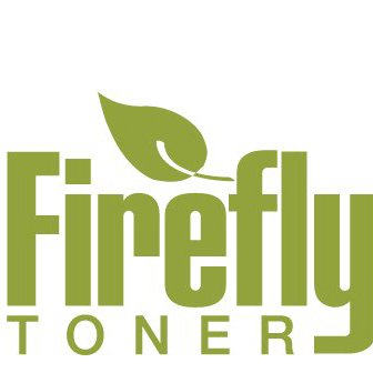 Firefly Toner is dedicated to helping preserve our environment for generations to come.  Please reduce, reuse and recycle.