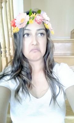 ashika13's profile picture. Avid burrito fan. Strongly inspired by The Rock and Terry Crews.