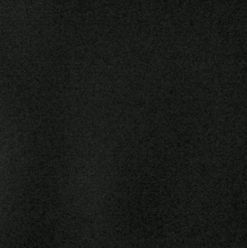 pHJmEXMS290dC7g's profile picture. 