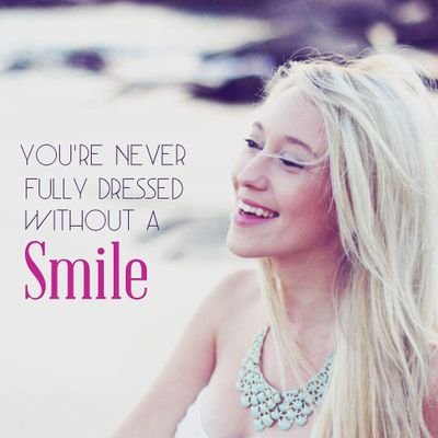 Sandy_Sandz's profile picture. Soul Bird | Ambassador @LimaRDF | Striving towards a more just society | Earth Defender! Defender of Dignity | Mermaid #Wanderluster