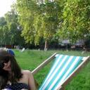 heeju kim - @heejuuu - Twitter