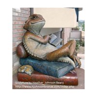 CD Fulkes Library (@cdfulkeslibrary) 's Twitter Profile