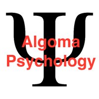 Algoma Psychology(@AlgomaUPsych) 's Twitter Profileg