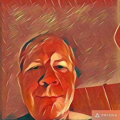 quinche_alex's profile picture. 