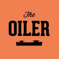 The Oiler Bar E16 (@theoilerbar) 's Twitter Profile