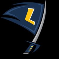HLWW VB (@hlwwlakersvb) 's Twitter Profile