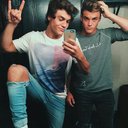 Vanessa Dolan ❤️ - @Dolan_Army20 - Twitter