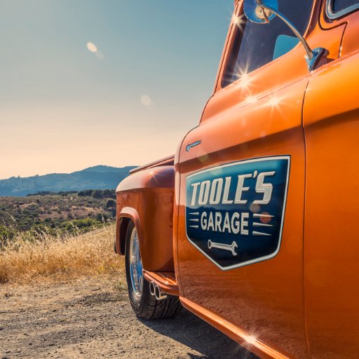 Toole's Garage is a family owned and operated auto care facility servicing all Hybrids and most makes and model autos.  Check out all of our locations.