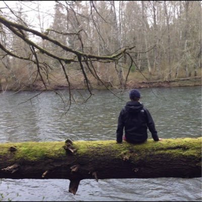 david_lawrence6's profile picture. Follow me nd I'll follow back