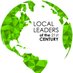 Amador Local Leaders (@localleaders21) Twitter profile photo Amador Local Leaders (@localleaders21) Twitter profile photo