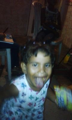 peinero2149's profile picture. 