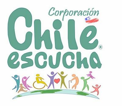 Somos una org. sin fines de lucro que promueve la participación ciudadana y la difusión de la Cultura y las Artes en los barrios.
Presidente @claumenares_b