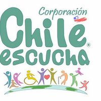 Chile Escucha(@ChileEscucha) 's Twitter Profile Photo