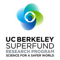 UCB Superfund(@ucbsrp) 's Twitter Profile Photo