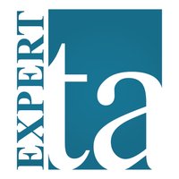 TheExpertTA (@theexpertta) 's Twitter Profile