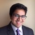 Aditya S Kalluri (@askallur) Twitter profile photo Aditya S Kalluri (@askallur) Twitter profile photo