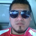 bernabe (@01b82Jose) Twitter