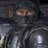 RedRajawali's profile image