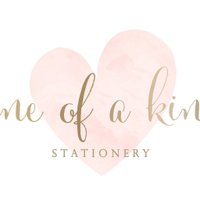 OneofaKindStationery (@oneofakind_12) 's Twitter Profile