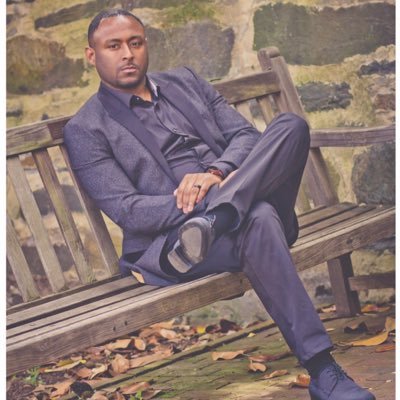 Theeprincipalcraig Profile