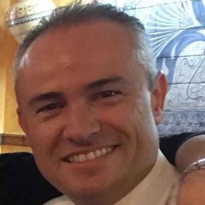 Co-Founder and CEO at @Quick_Translate | Multilingual Translation Expert | Simplifying Translation Processes With The Highest Quality | Linguistics