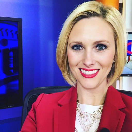 Alison Voorhees