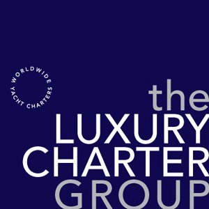 Personalised Luxury Charters Worldwide