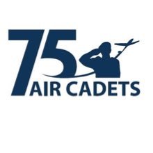 Join us on Saturday 15th October for the 75th Anniversary of the Air Training Corps