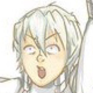 I used to be a unit just like you. Until Toue took an arrow to his knee. ( ͡° ͜ʖ ͡°) *Certified Cthulhu Witness* -The Goofy Android-